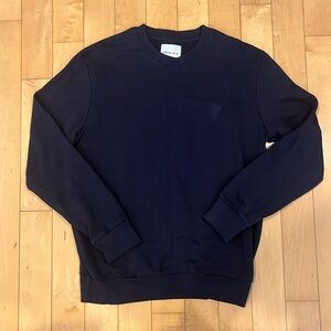 NWOT Men’s Crewneck